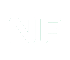 Naijafans Forum